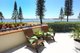 Photo - 1A/522 Marine Parade, Biggera Waters QLD 4216 - Image 3