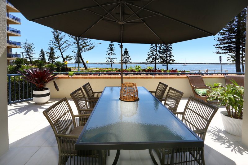 Photo - 1A/522 Marine Parade, Biggera Waters QLD 4216 - Image 10