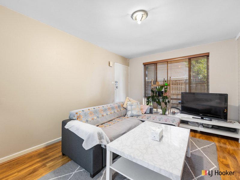 1A/55 Herdsman Parade, Wembley WA 6014