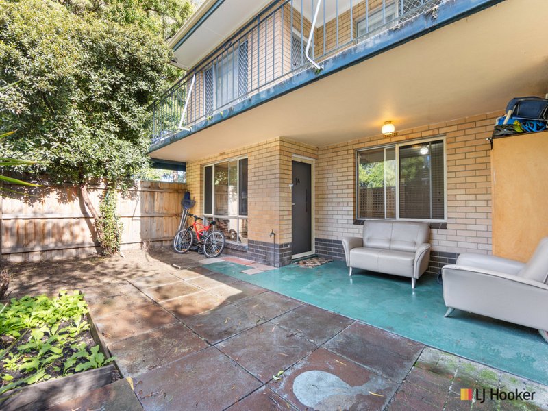 Photo - 1A/55 Herdsman Parade, Wembley WA 6014 - Image 10