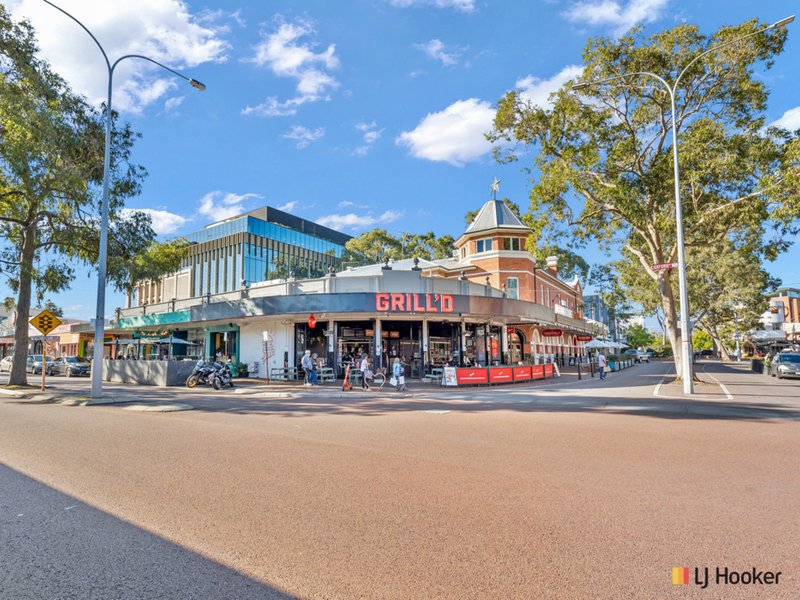 Photo - 1A/55 Herdsman Parade, Wembley WA 6014 - Image 15