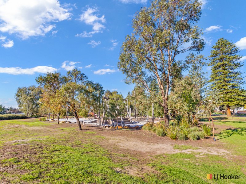 Photo - 1A/55 Herdsman Parade, Wembley WA 6014 - Image 16