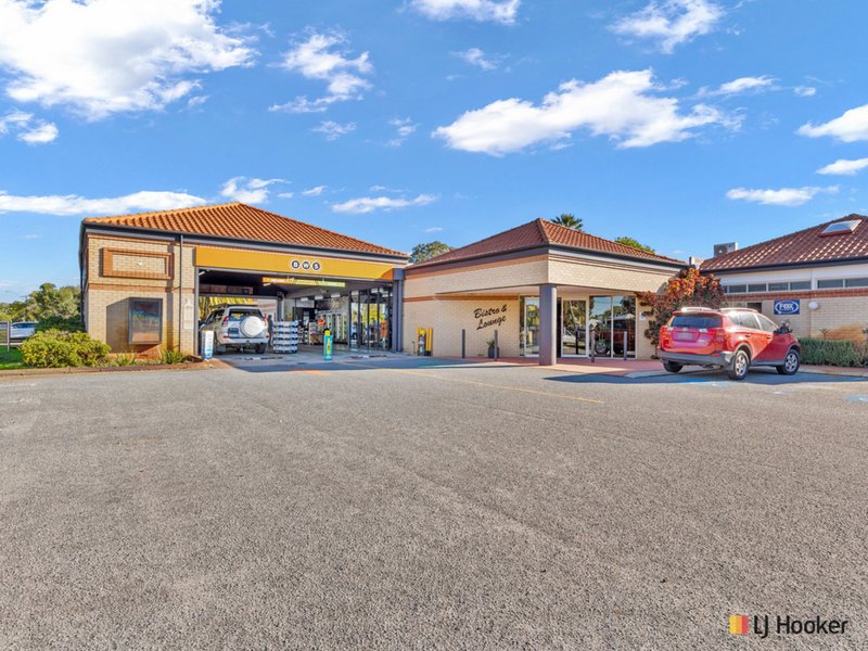 Photo - 1A/55 Herdsman Parade, Wembley WA 6014 - Image 17