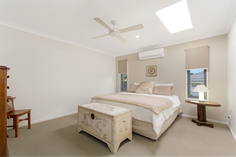 Photo - 1A/60 Alfriston Drive, Buderim QLD 4556 - Image 3