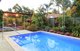 Photo - 1A/60 Alfriston Drive, Buderim QLD 4556 - Image 8