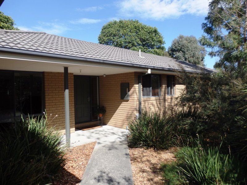 Photo - 1A/62 Liverpool Road, Kilsyth VIC 3137 - Image 3