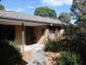 Photo - 1A/62 Liverpool Road, Kilsyth VIC 3137 - Image 3