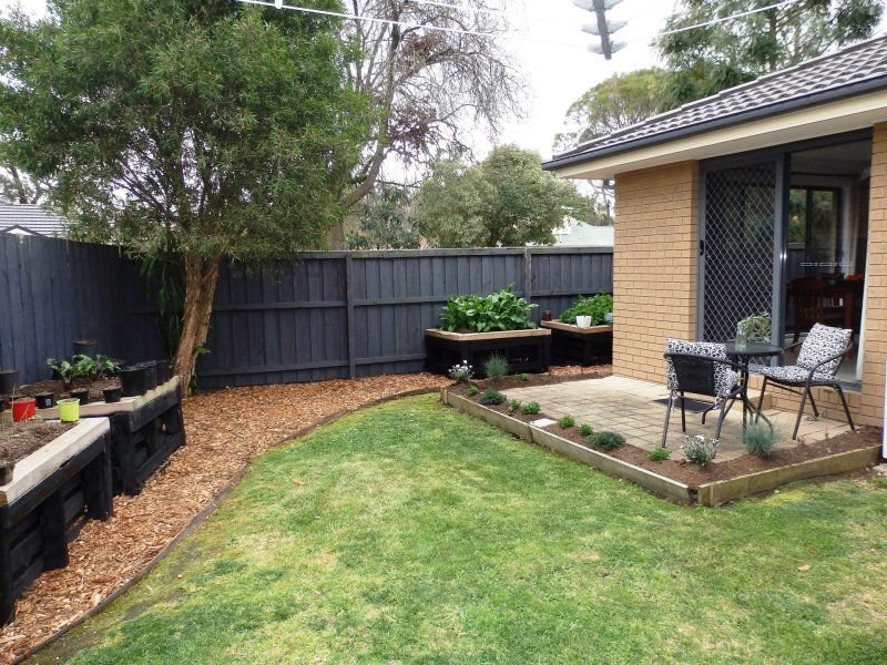 Photo - 1A/62 Liverpool Road, Kilsyth VIC 3137 - Image 11