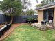 Photo - 1A/62 Liverpool Road, Kilsyth VIC 3137 - Image 11