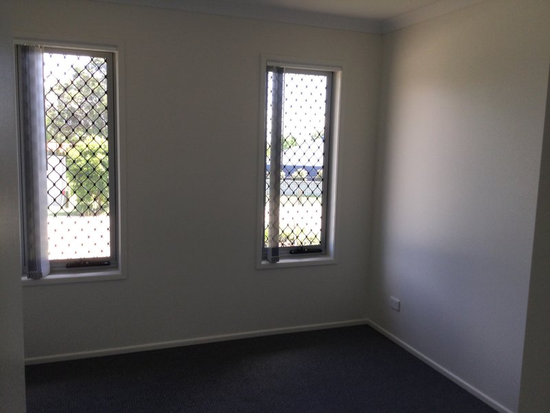 Photo - 1a/8 Shalom Court, Deception Bay QLD 4508 - Image 7