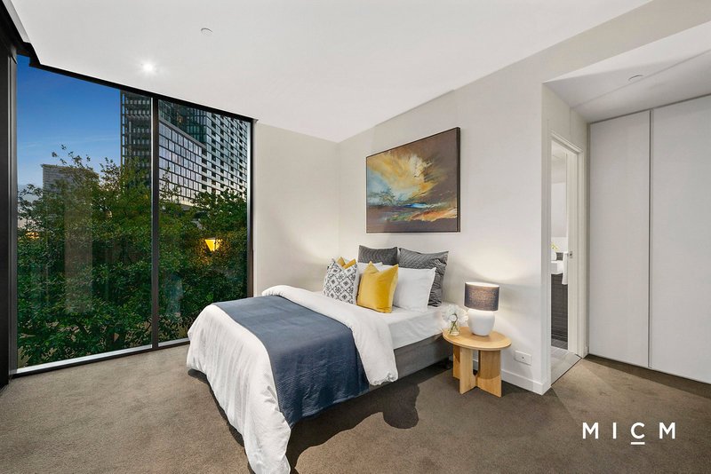 Photo - 1A/9 Waterside Place, Docklands VIC 3008 - Image 5