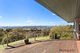 Photo - 1AB Ellice Hill Drive, Spreyton TAS 7310 - Image 1