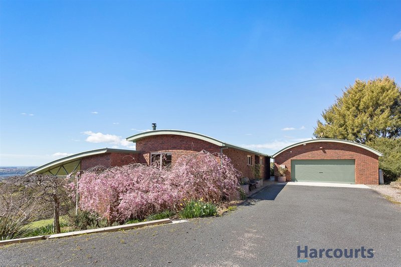 Photo - 1AB Ellice Hill Drive, Spreyton TAS 7310 - Image 2