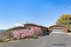 Photo - 1AB Ellice Hill Drive, Spreyton TAS 7310 - Image 2