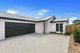 Photo - 1B-27 Mustang Way, Burrum Heads QLD 4659 - Image 1