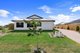 Photo - 1B-27 Mustang Way, Burrum Heads QLD 4659 - Image 2