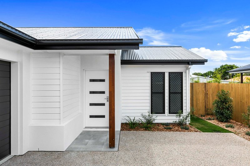 Photo - 1B-27 Mustang Way, Burrum Heads QLD 4659 - Image 3