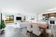 Photo - 1B-27 Mustang Way, Burrum Heads QLD 4659 - Image 4