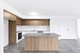 Photo - 1B-27 Mustang Way, Burrum Heads QLD 4659 - Image 6