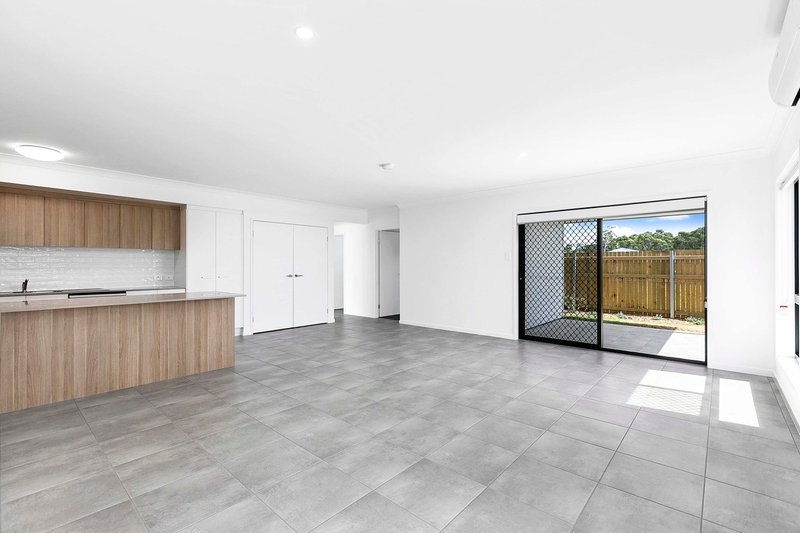 Photo - 1B-27 Mustang Way, Burrum Heads QLD 4659 - Image 7