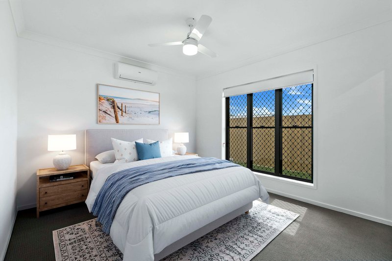 Photo - 1B-27 Mustang Way, Burrum Heads QLD 4659 - Image 8
