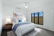Photo - 1B-27 Mustang Way, Burrum Heads QLD 4659 - Image 8