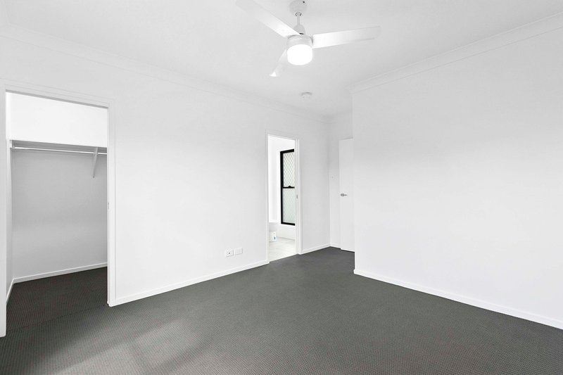 Photo - 1B-27 Mustang Way, Burrum Heads QLD 4659 - Image 9