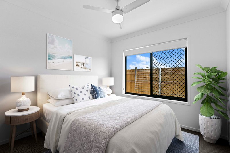 Photo - 1B-27 Mustang Way, Burrum Heads QLD 4659 - Image 11