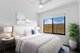 Photo - 1B-27 Mustang Way, Burrum Heads QLD 4659 - Image 11