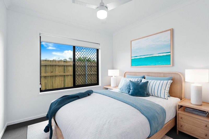 Photo - 1B-27 Mustang Way, Burrum Heads QLD 4659 - Image 12
