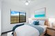 Photo - 1B-27 Mustang Way, Burrum Heads QLD 4659 - Image 12