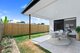 Photo - 1B-27 Mustang Way, Burrum Heads QLD 4659 - Image 14