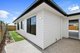 Photo - 1B-27 Mustang Way, Burrum Heads QLD 4659 - Image 15