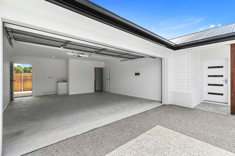 Photo - 1B-27 Mustang Way, Burrum Heads QLD 4659 - Image 16