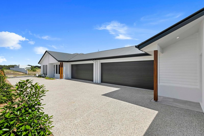 Photo - 1B-27 Mustang Way, Burrum Heads QLD 4659 - Image 17