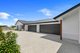 Photo - 1B-27 Mustang Way, Burrum Heads QLD 4659 - Image 17