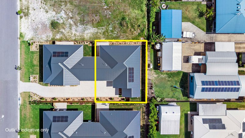 Photo - 1B-27 Mustang Way, Burrum Heads QLD 4659 - Image 19