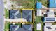 Photo - 1B-27 Mustang Way, Burrum Heads QLD 4659 - Image 19