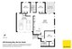 Photo - 1B-27 Mustang Way, Burrum Heads QLD 4659 - Image 24