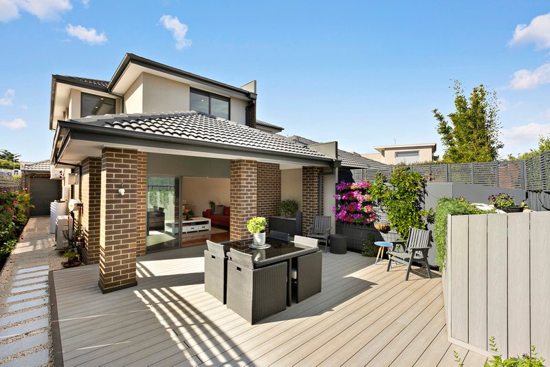 Photo - 1B Albany Crescent, Aspendale VIC 3195 - Image 10