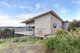 Photo - 1B Alexander Court, Lewisham TAS 7173 - Image 1