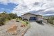 Photo - 1B Alexander Court, Lewisham TAS 7173 - Image 2