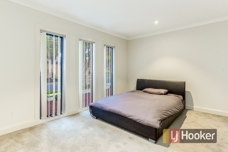 Photo - 1B Alma Road, Hampton Park VIC 3976 - Image 7