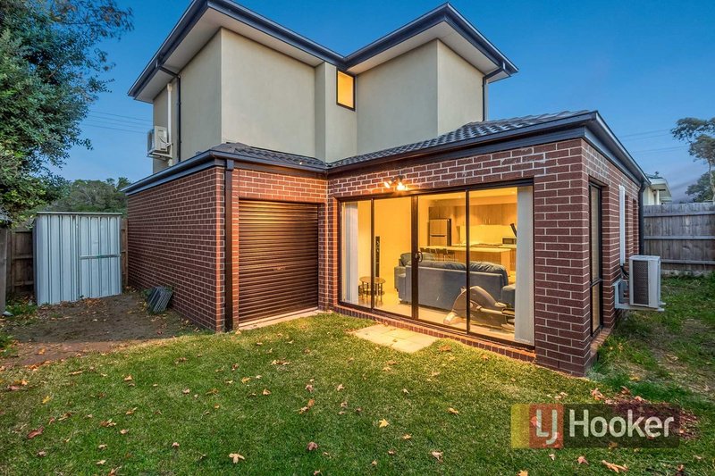 Photo - 1B Alma Road, Hampton Park VIC 3976 - Image 11