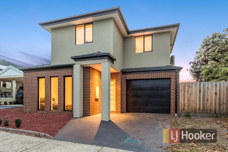 Photo - 1B Alma Road, Hampton Park VIC 3976 - Image 12