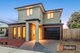 Photo - 1B Alma Road, Hampton Park VIC 3976 - Image 12