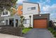 Photo - 1B Ambon Street, Preston VIC 3072 - Image 1