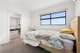 Photo - 1B Ambon Street, Preston VIC 3072 - Image 4