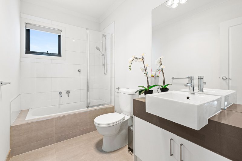 Photo - 1B Ambon Street, Preston VIC 3072 - Image 6