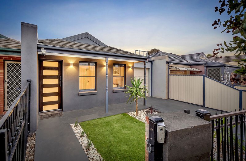 1B Amstel Street, Craigieburn VIC 3064